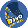 Dino's Brussels